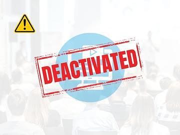 Drug-Free 102 : Employee Essentials (Alcohol)