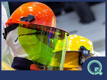 Introduction to GHS and Hazard Communication The Basics for Employees