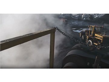 Silica Awareness: What is Silica? (Course)