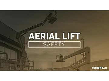 aerial-lift-safety-f3de3563-6e1d-4fc4-8bbf-cb9e40e18a4e