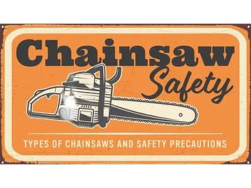 chainsaw-safety-types-of-chainsaws-and-safety-precautions-1