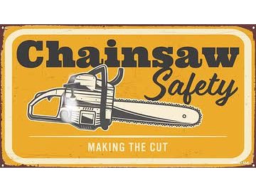 chainsaw-safety-making-the-cut