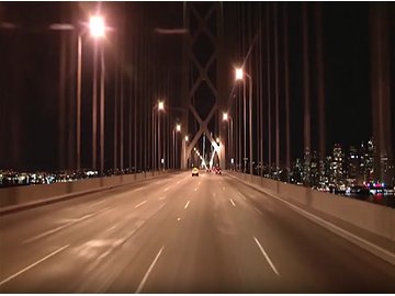 Defensive Driving - Distracted Driving: Potential Distractions