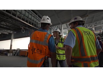 Asbestos Awareness for Supervisors (Cal/OSHA)