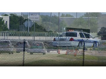Defensive Driving (EU-OSHA): Distracted and Impaired Driving