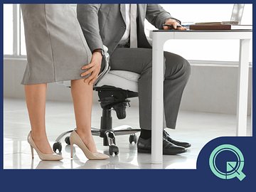 New York Sexual Harassment Training