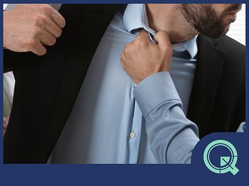 Preventing Workplace Violence in California