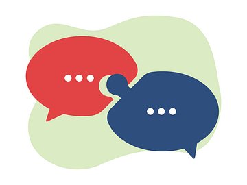 Basics of Communication