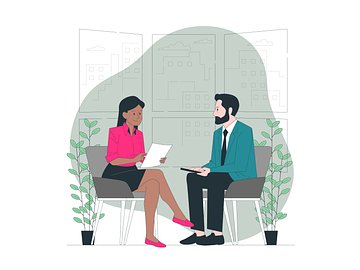Communicating with Respect and Appreciation