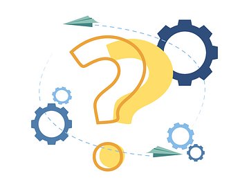 How to Use Questioning Techniques