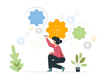 Principles for Effective Knowledge Transfer