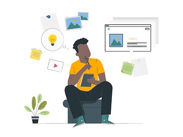 How to Design and Prepare a Training