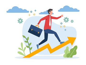 New to the Leadership Role