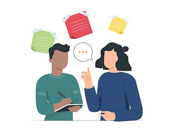 Identifying Needs