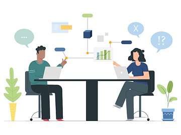 Handling Objections