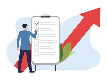 Manage Team Phases Successfully