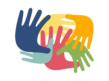 Intercultural Communication in Teams