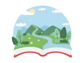 Storytelling within the Company