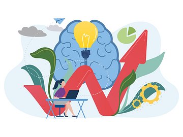 Leadership in Times of Crisis