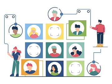 Correct Deployment of External Personnel—What Managers Need to Know