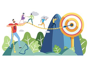 Agile Leadership