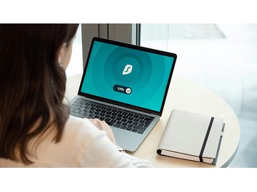 Cybersecurity