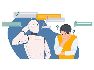 Understanding Digitalization
