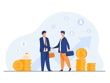 Basics of Negotiations