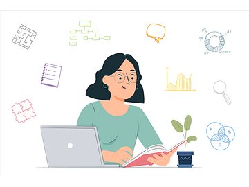 Learning Strategies—Method Toolbox