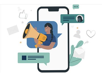 Overcoming the Digital Information Overload