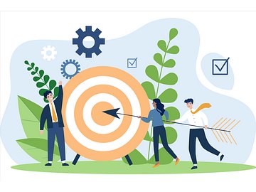 Customer Centricity—Understanding, Inspiring and Retaining Customers
