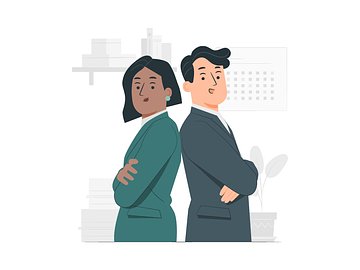 Leading with Empathy