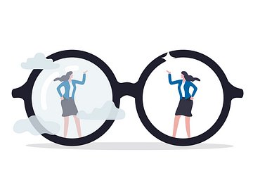 Unconscious Bias—Recognizing and Reducing Prejudices and Stereotypes