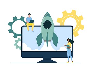 Innovation—Needs-Based Development and Testing of Prototypes