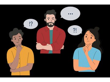 Arguing and Persuading Using the Five-Sentence Method