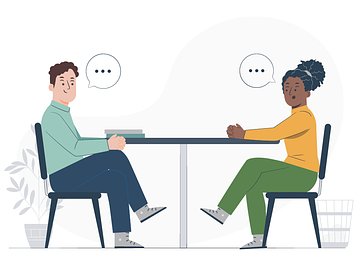 Lead Constructive and Lasting Conversations with Employees