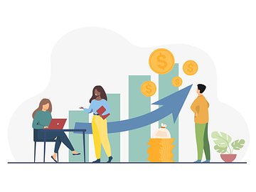 Strategic Sales—Basics of Strategic Sales