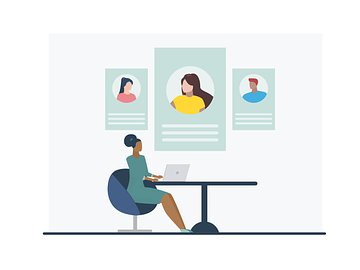 Strategic Sales—Strategic Customer Development