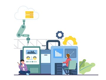 Lean Management Advanced Course