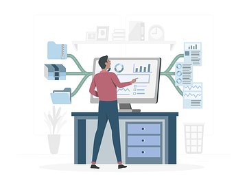 Moving into the Age of AI with Confidence