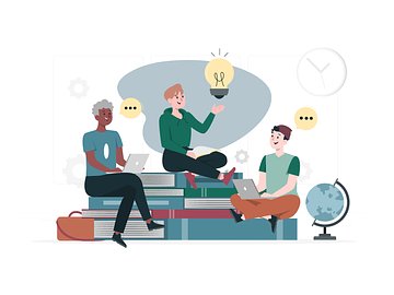Promoting Professional Development—Fostering a Culture of Learning within Your Team