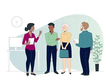 Seamless Onboarding: Proven Tactics for a Successful Start
