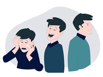 Emotional Intelligence Unlocked: Smart Strategies for Managing Emotions with Confidence