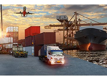 Large Lithium-Ion Battery Systems Part 3 of 6: Safe Transportation (US)