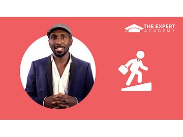 Entrepreneurship Mini MBA: Utilise Growth Hacking Strategies To Launch Your Startup In 90 Days