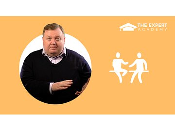 Workplace Body Language: Understand The Science Of Behaviour To Build Confidence And Influence