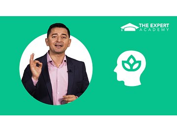 Mental Resilience: Boost Productivity And Profits With Mindfulness For Business