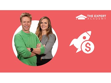 Entrepreneurship: Follow 10 Essential Steps To Launch A Successful Startup