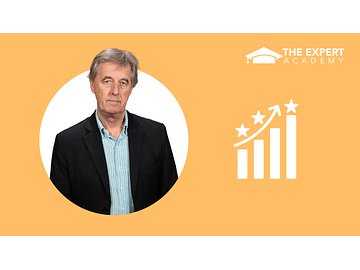 Communication Skills: Strengthen And Protect Your Business Or Personal Reputation