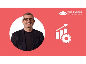 Personal Productivity: Break Bad Habits And Create Positive Routines For Lasting Change